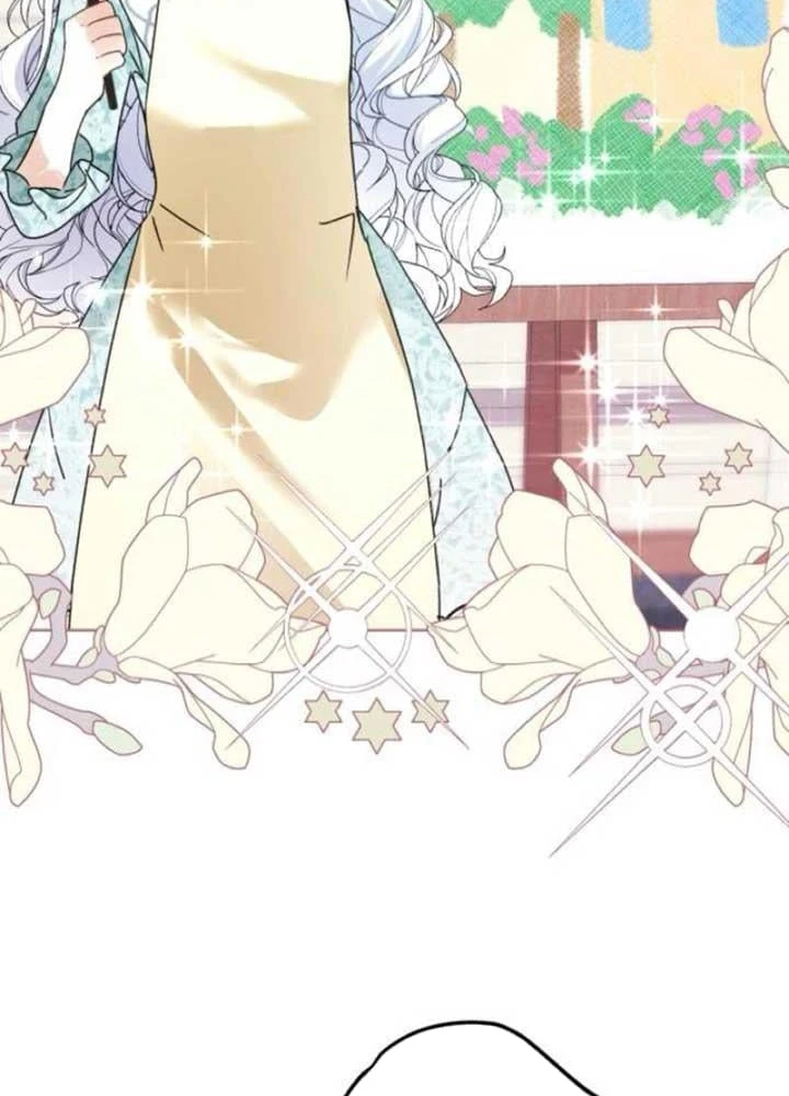 Trở Thành Hầu Cận Cải Trang Nam Của Công Tước Chapter 29 - 41