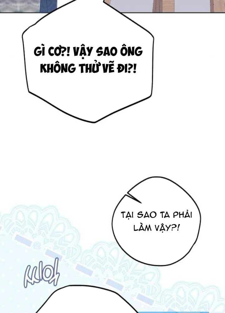 Trở Thành Hầu Cận Cải Trang Nam Của Công Tước Chapter 29 - 42