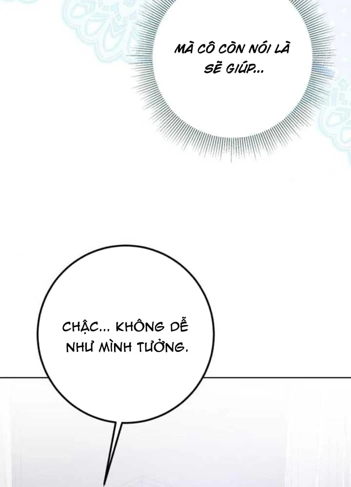 Trở Thành Hầu Cận Cải Trang Nam Của Công Tước Chapter 29 - 43