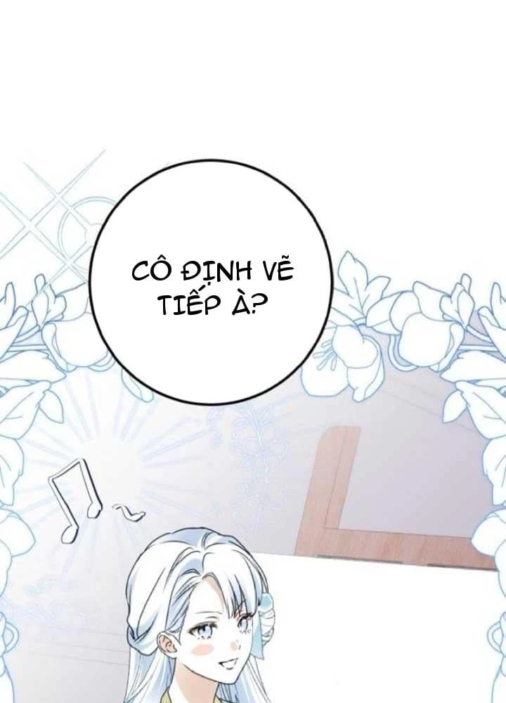 Trở Thành Hầu Cận Cải Trang Nam Của Công Tước Chapter 29 - 46