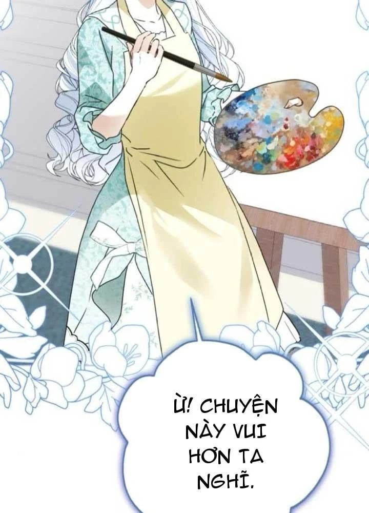 Trở Thành Hầu Cận Cải Trang Nam Của Công Tước Chapter 29 - 47