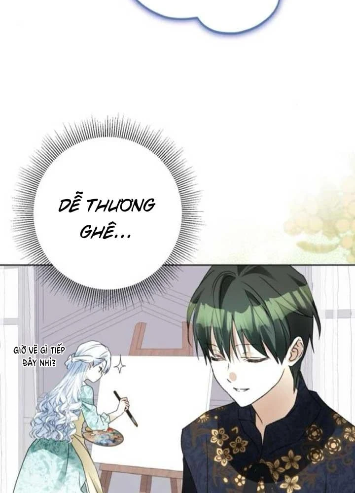 Trở Thành Hầu Cận Cải Trang Nam Của Công Tước Chapter 29 - 48