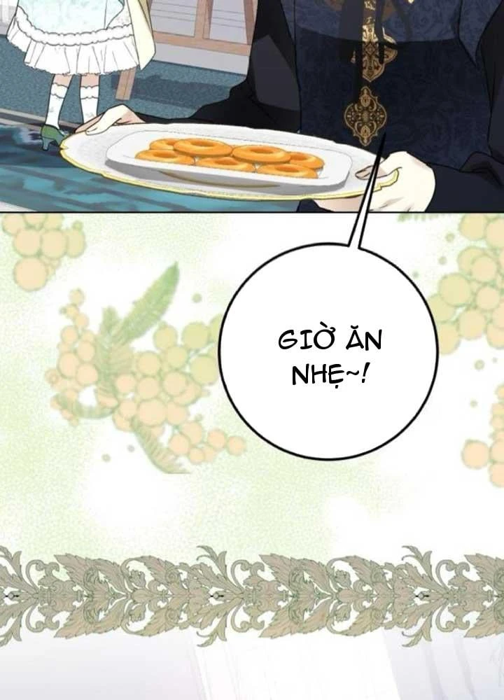 Trở Thành Hầu Cận Cải Trang Nam Của Công Tước Chapter 29 - 50