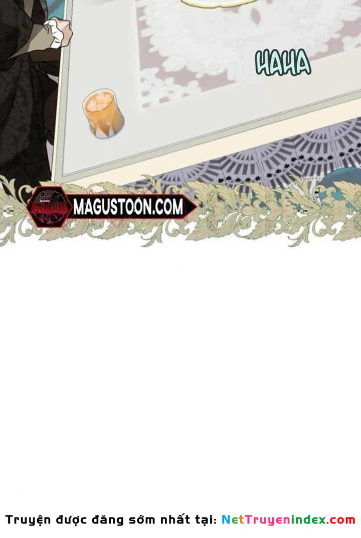 Trở Thành Hầu Cận Cải Trang Nam Của Công Tước Chapter 29 - 51