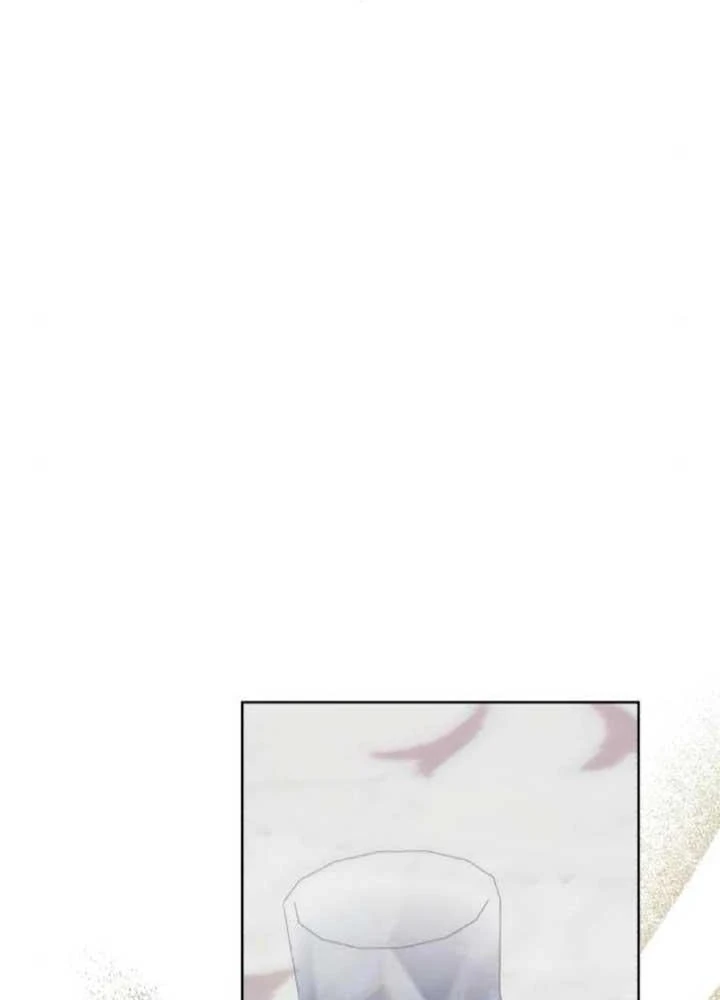 Trở Thành Hầu Cận Cải Trang Nam Của Công Tước Chapter 29 - 52