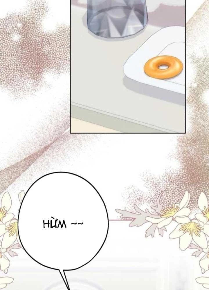 Trở Thành Hầu Cận Cải Trang Nam Của Công Tước Chapter 29 - 53