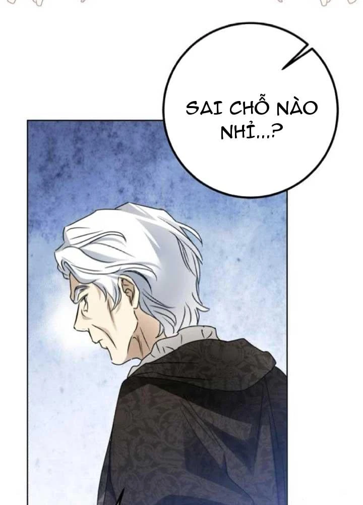 Trở Thành Hầu Cận Cải Trang Nam Của Công Tước Chapter 29 - 55