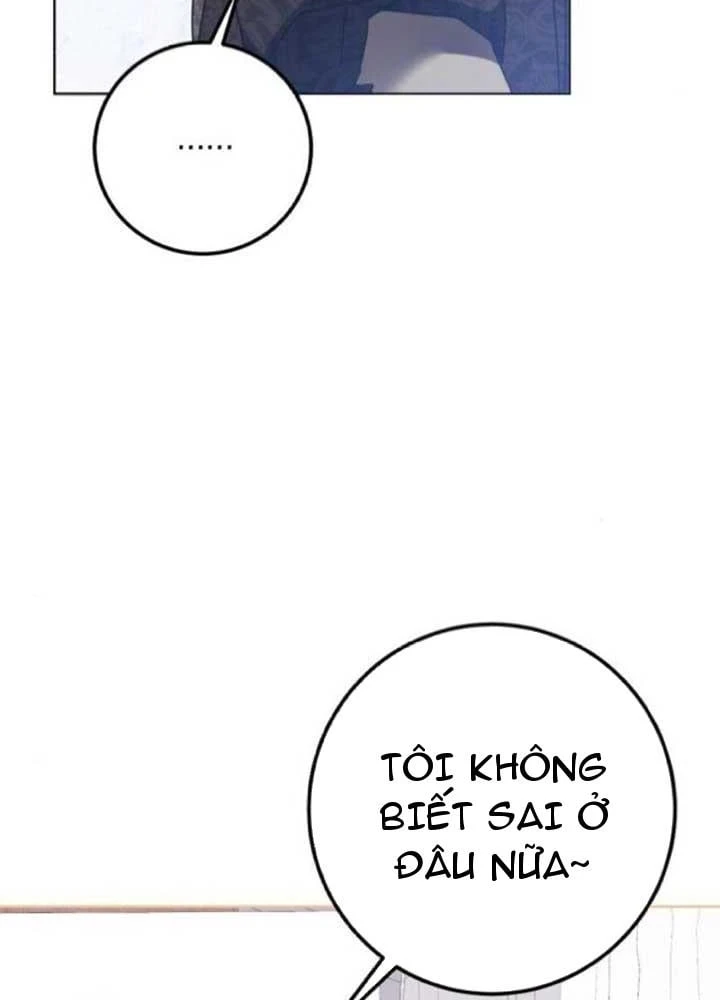 Trở Thành Hầu Cận Cải Trang Nam Của Công Tước Chapter 29 - 56