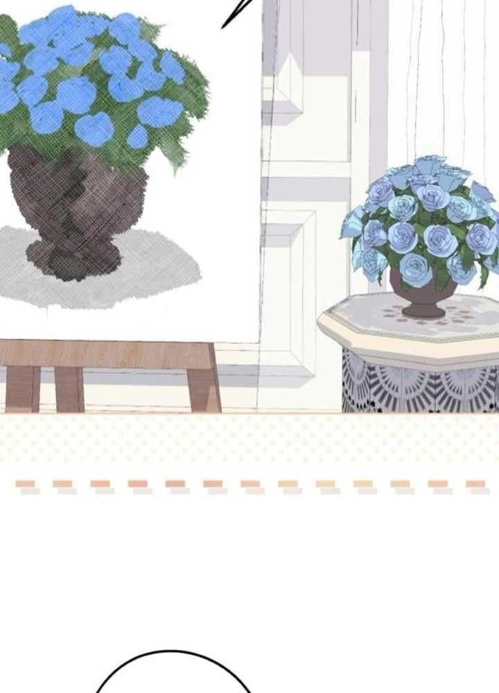 Trở Thành Hầu Cận Cải Trang Nam Của Công Tước Chapter 29 - 57