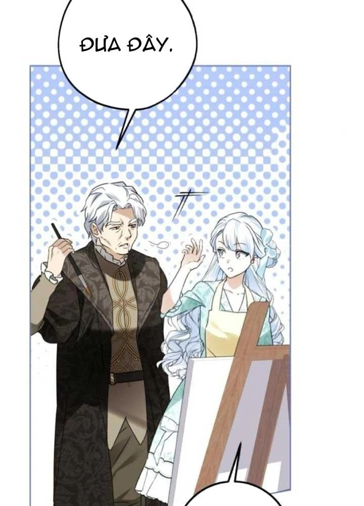 Trở Thành Hầu Cận Cải Trang Nam Của Công Tước Chapter 29 - 58