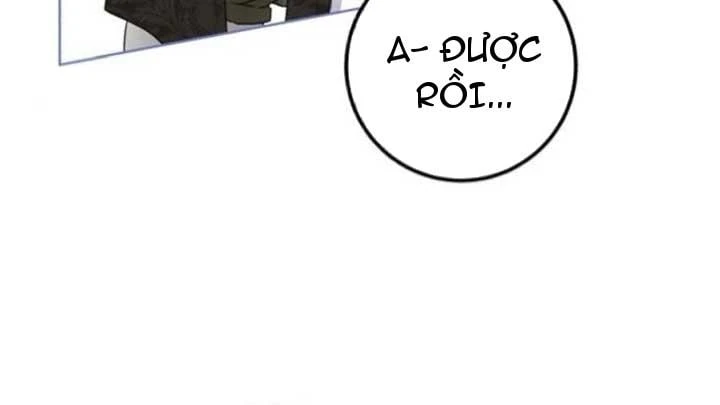 Trở Thành Hầu Cận Cải Trang Nam Của Công Tước Chapter 29 - 59