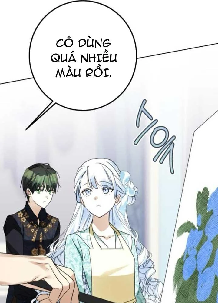 Trở Thành Hầu Cận Cải Trang Nam Của Công Tước Chapter 29 - 60