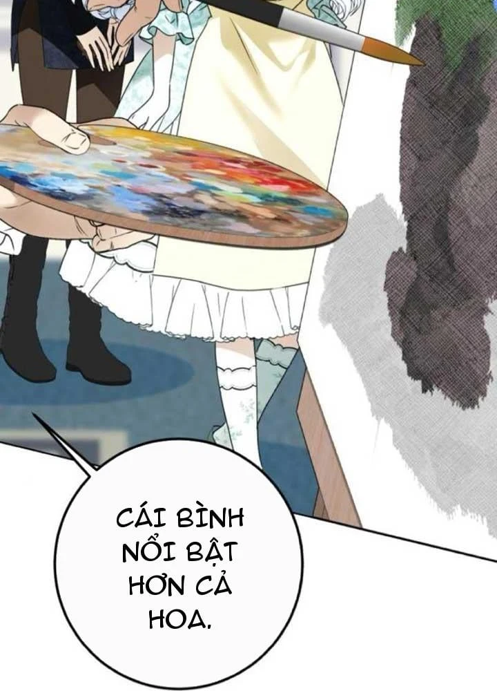 Trở Thành Hầu Cận Cải Trang Nam Của Công Tước Chapter 29 - 61