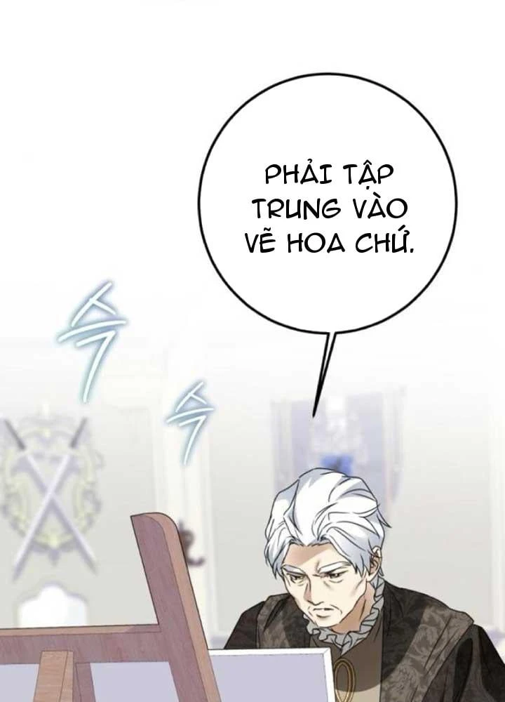Trở Thành Hầu Cận Cải Trang Nam Của Công Tước Chapter 29 - 62