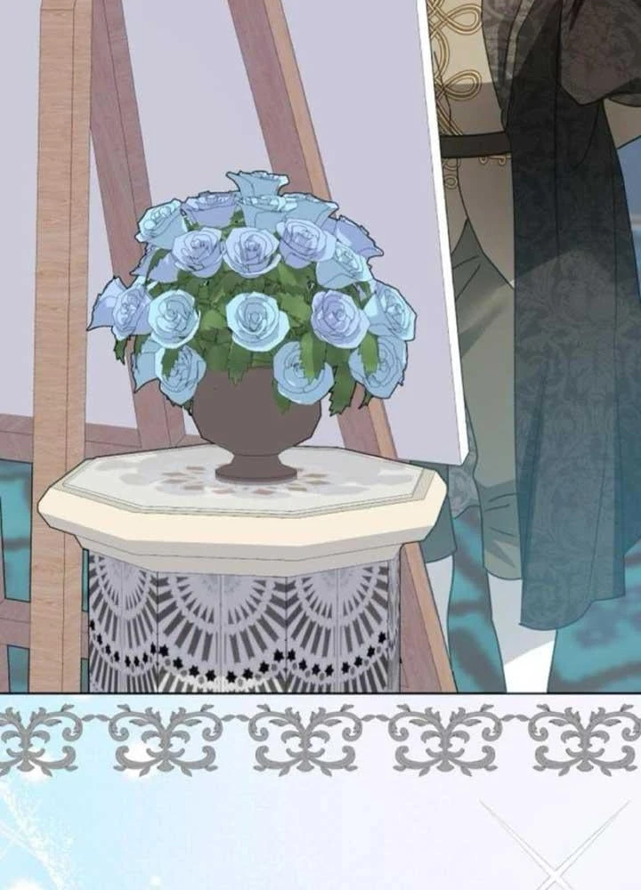 Trở Thành Hầu Cận Cải Trang Nam Của Công Tước Chapter 29 - 63