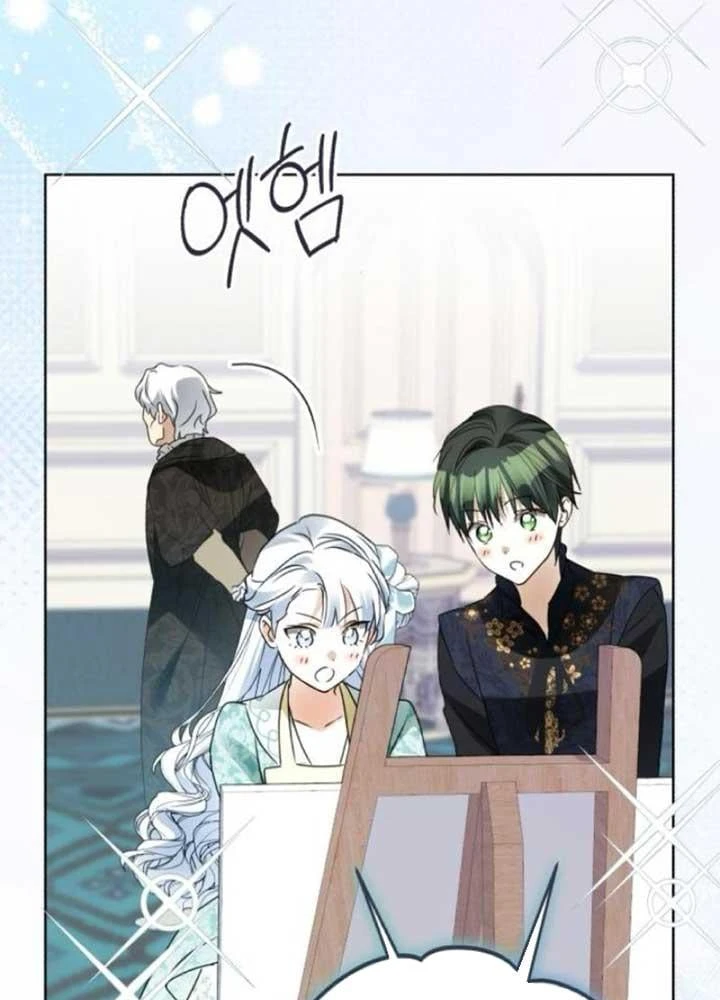 Trở Thành Hầu Cận Cải Trang Nam Của Công Tước Chapter 29 - 64