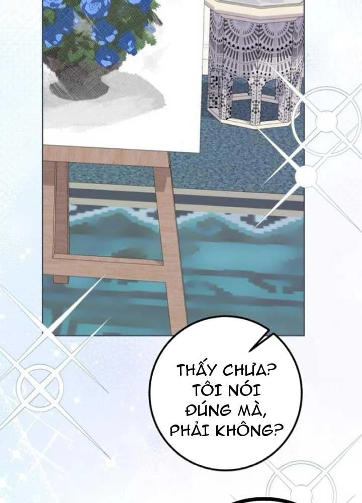 Trở Thành Hầu Cận Cải Trang Nam Của Công Tước Chapter 29 - 66