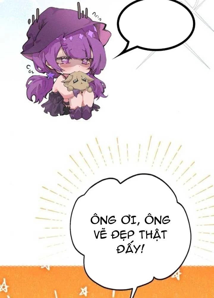 Trở Thành Hầu Cận Cải Trang Nam Của Công Tước Chapter 29 - 67