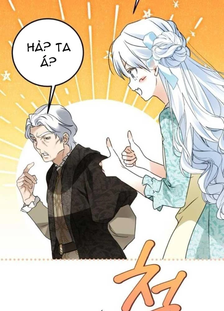 Trở Thành Hầu Cận Cải Trang Nam Của Công Tước Chapter 29 - 68