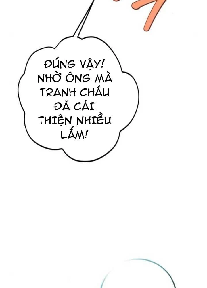 Trở Thành Hầu Cận Cải Trang Nam Của Công Tước Chapter 29 - 69