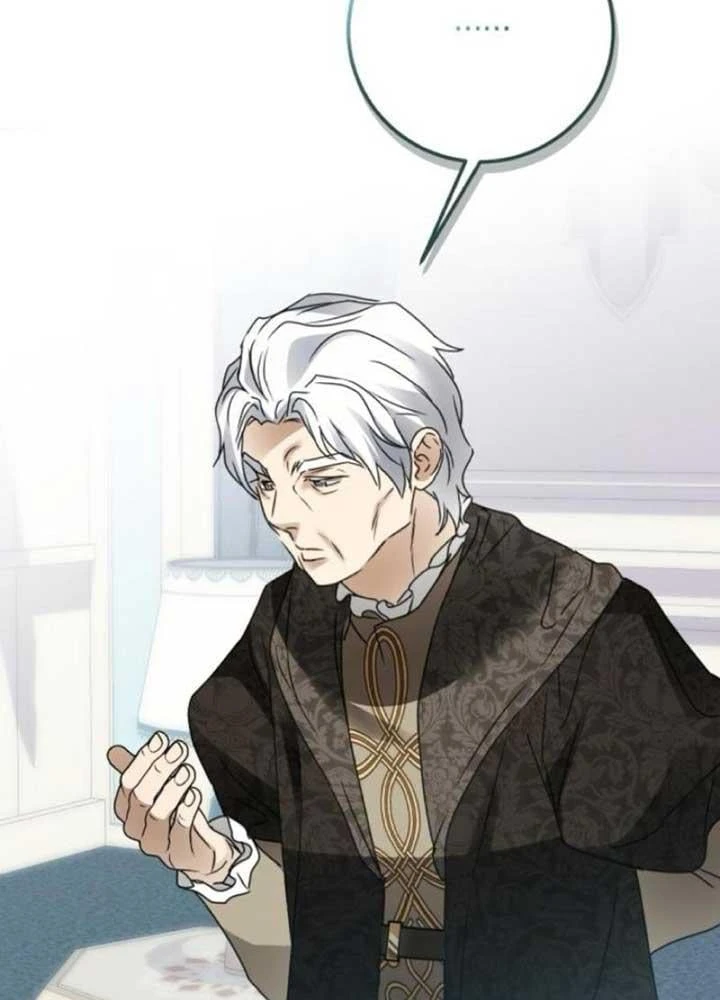 Trở Thành Hầu Cận Cải Trang Nam Của Công Tước Chapter 29 - 70