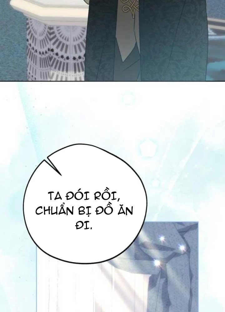 Trở Thành Hầu Cận Cải Trang Nam Của Công Tước Chapter 29 - 71