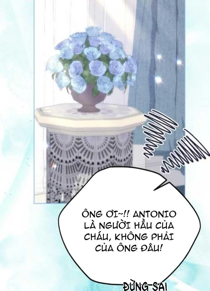 Trở Thành Hầu Cận Cải Trang Nam Của Công Tước Chapter 29 - 72