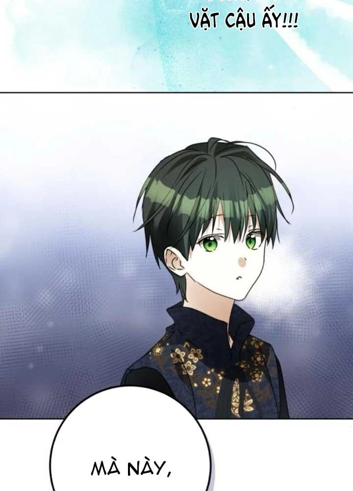 Trở Thành Hầu Cận Cải Trang Nam Của Công Tước Chapter 29 - 73