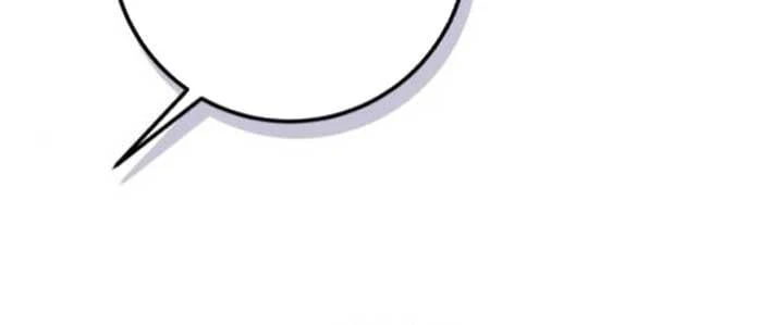 Trở Thành Hầu Cận Cải Trang Nam Của Công Tước Chapter 29 - 74