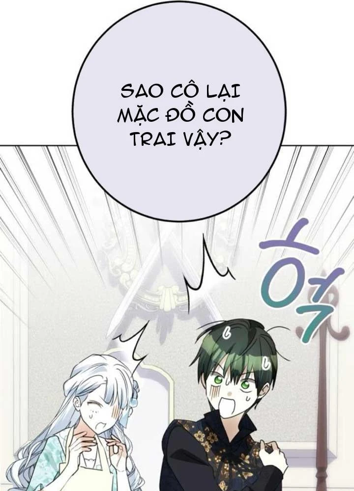 Trở Thành Hầu Cận Cải Trang Nam Của Công Tước Chapter 29 - 75