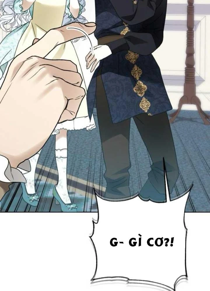 Trở Thành Hầu Cận Cải Trang Nam Của Công Tước Chapter 29 - 76