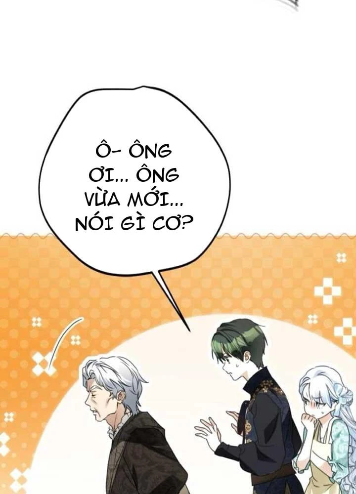 Trở Thành Hầu Cận Cải Trang Nam Của Công Tước Chapter 29 - 77