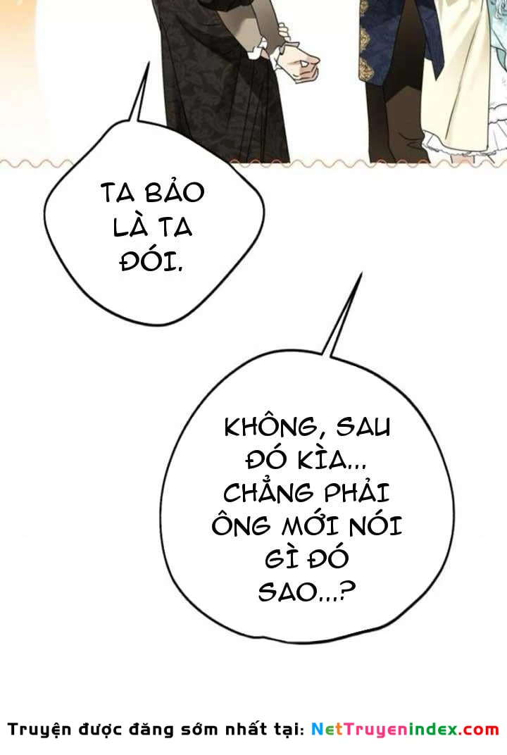 Trở Thành Hầu Cận Cải Trang Nam Của Công Tước Chapter 29 - 78