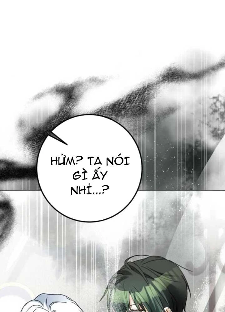 Trở Thành Hầu Cận Cải Trang Nam Của Công Tước Chapter 29 - 79