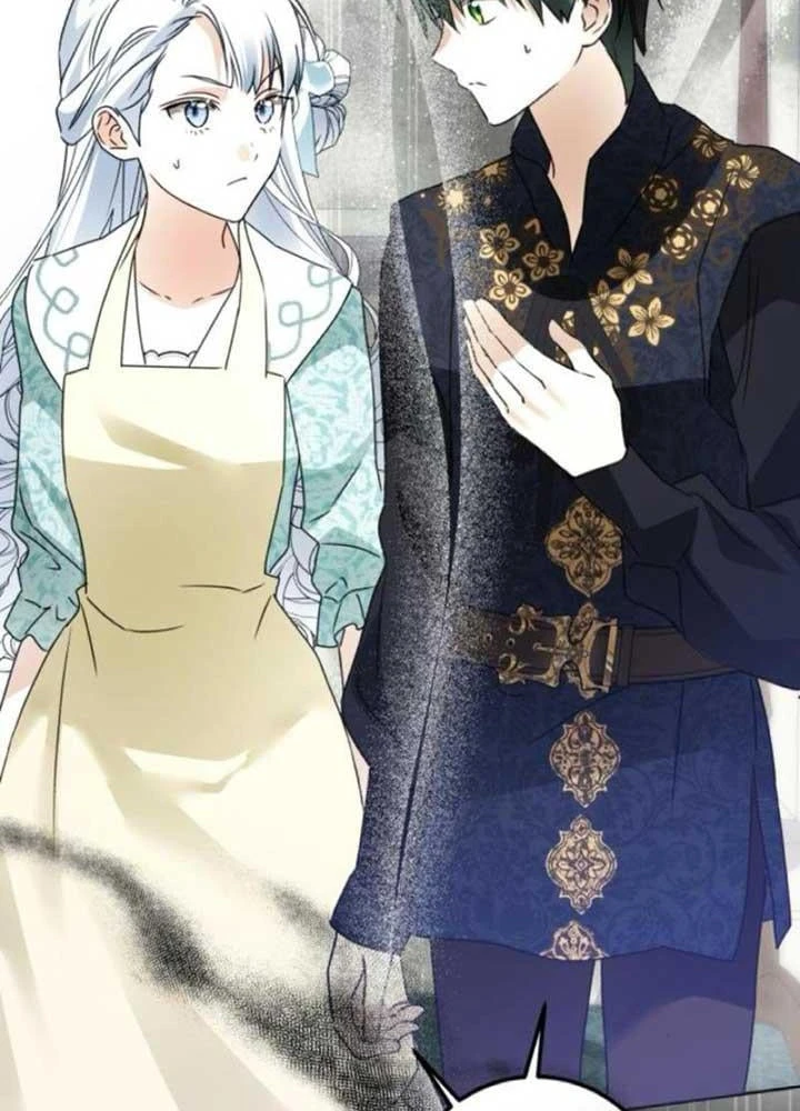 Trở Thành Hầu Cận Cải Trang Nam Của Công Tước Chapter 29 - 80