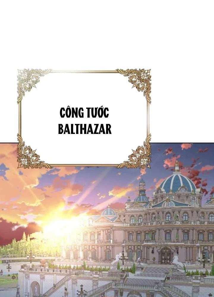 Trở Thành Hầu Cận Cải Trang Nam Của Công Tước Chapter 29 - 82