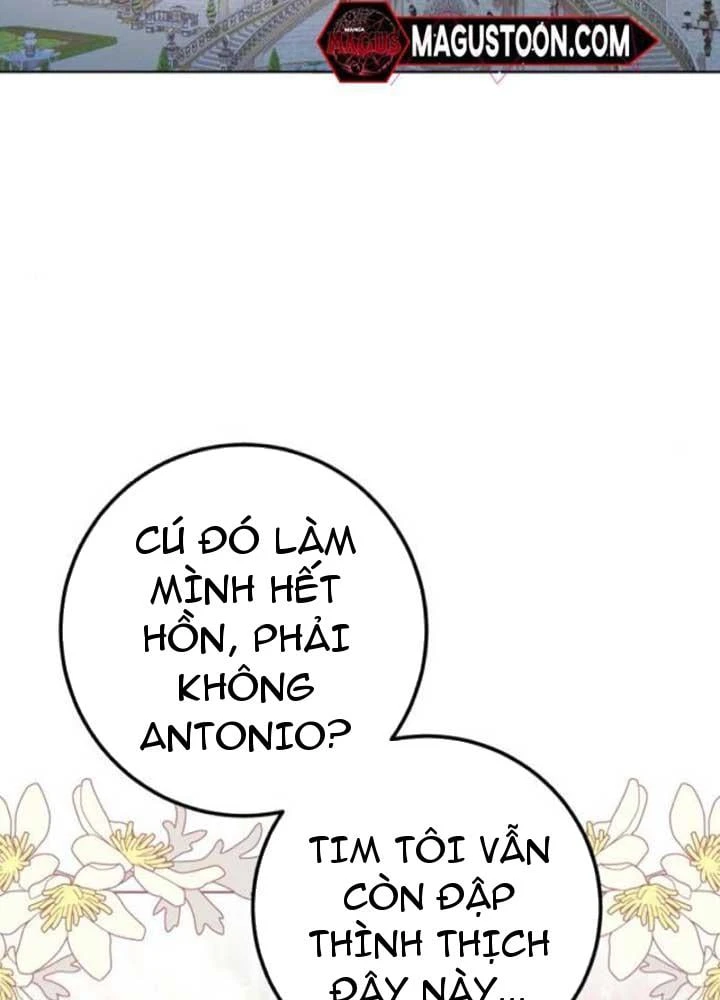 Trở Thành Hầu Cận Cải Trang Nam Của Công Tước Chapter 29 - 83