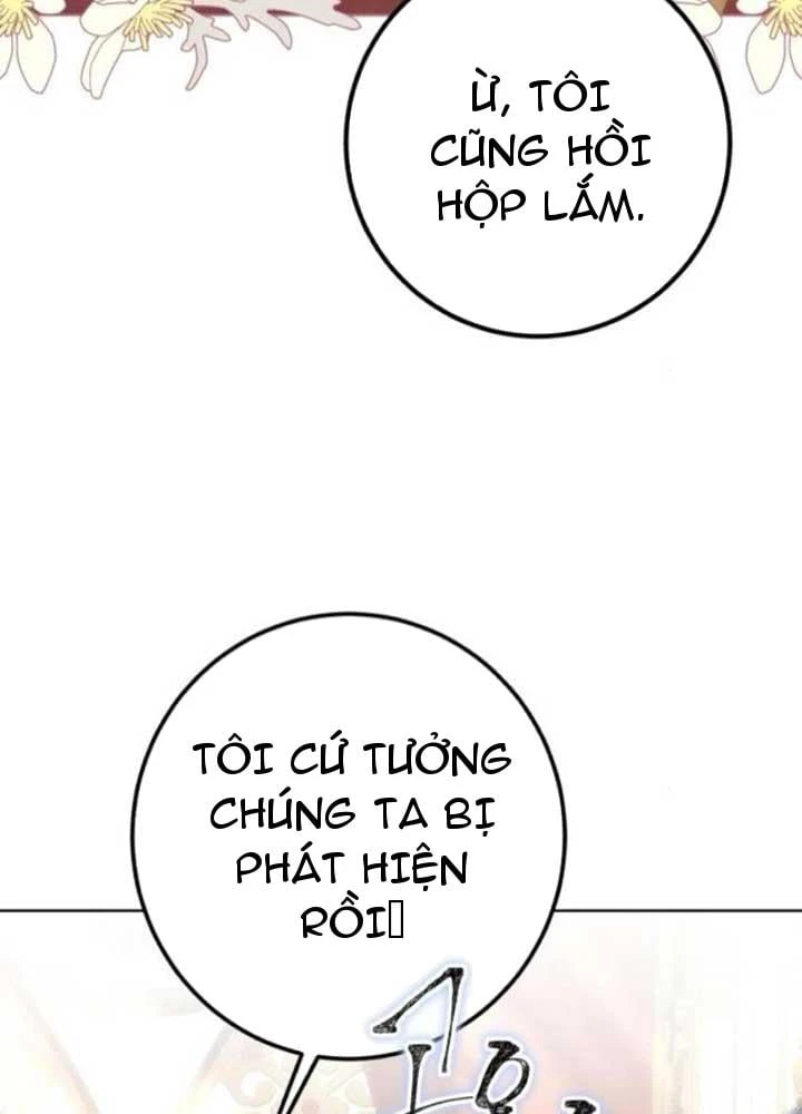 Trở Thành Hầu Cận Cải Trang Nam Của Công Tước Chapter 29 - 85