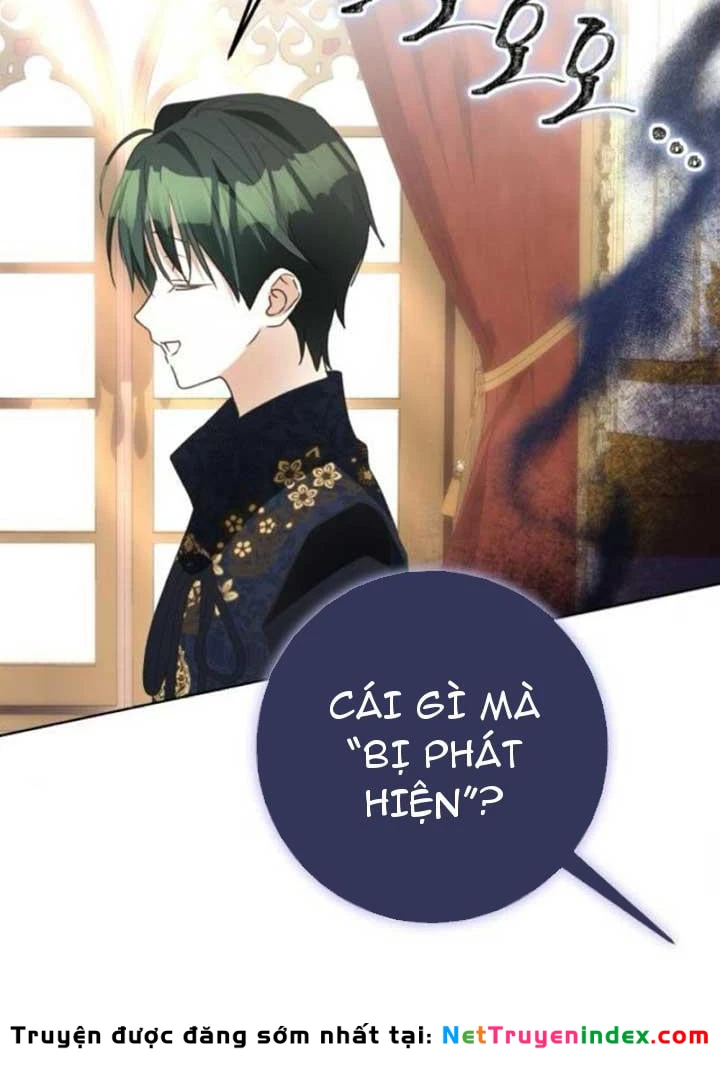 Trở Thành Hầu Cận Cải Trang Nam Của Công Tước Chapter 29 - 86