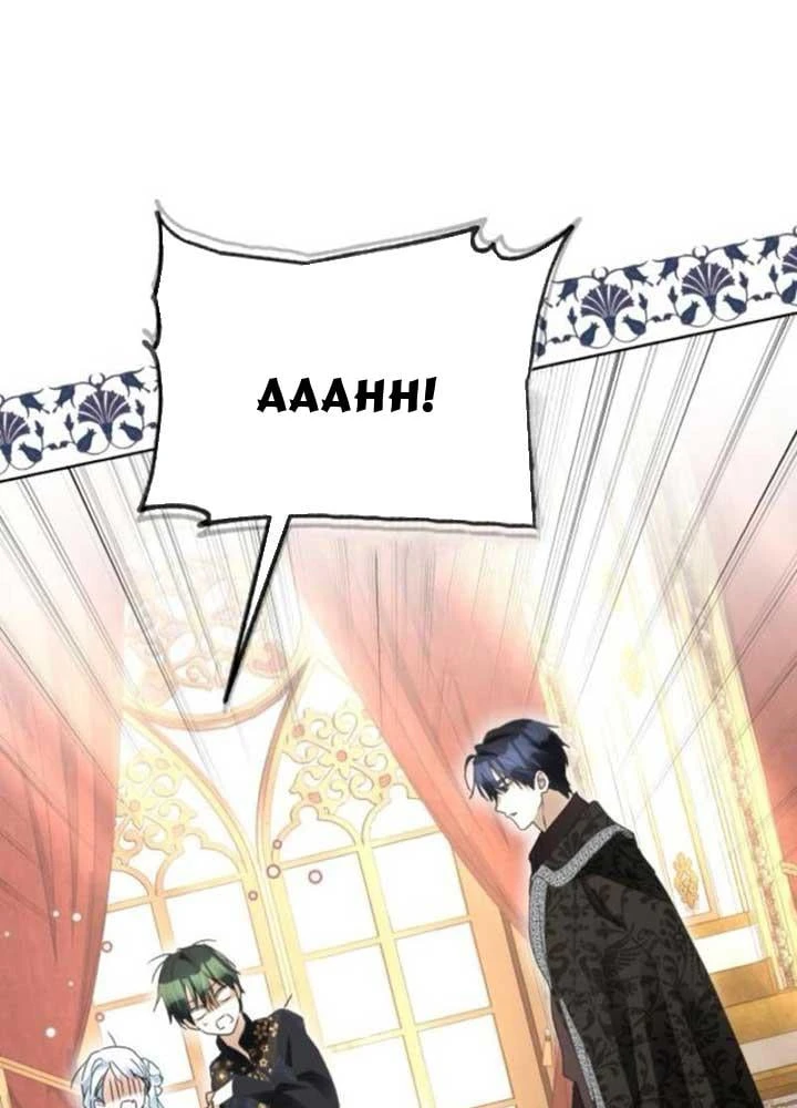 Trở Thành Hầu Cận Cải Trang Nam Của Công Tước Chapter 29 - 87