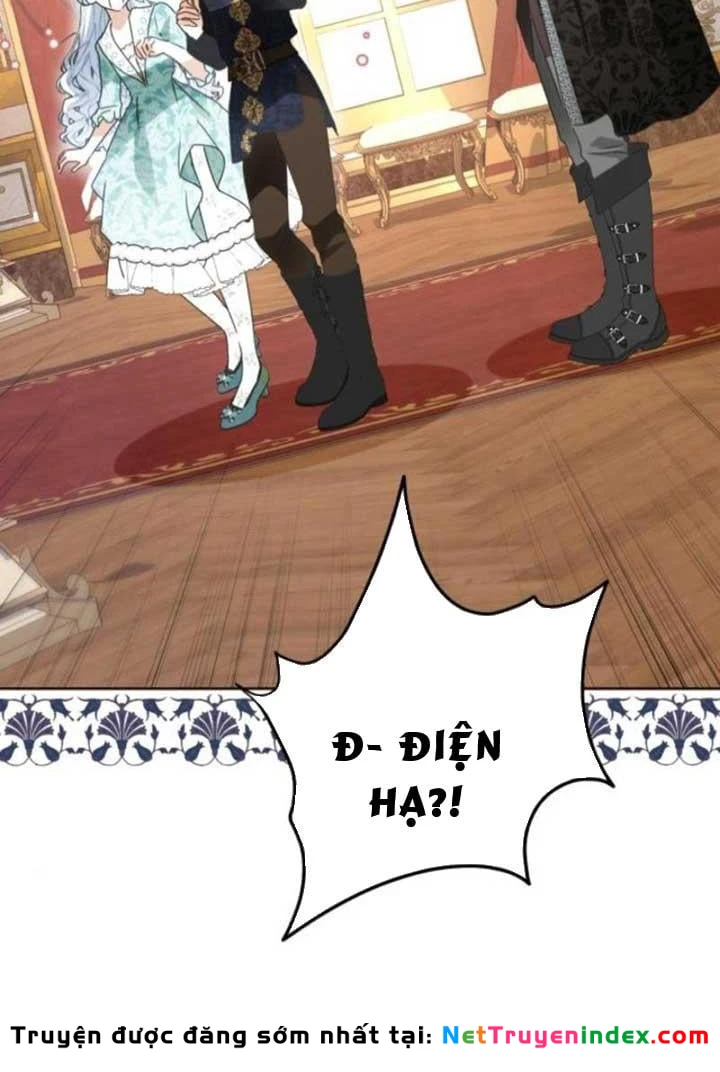 Trở Thành Hầu Cận Cải Trang Nam Của Công Tước Chapter 29 - 88