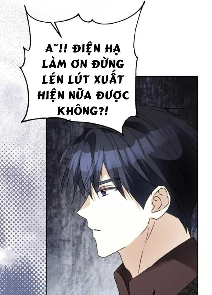 Trở Thành Hầu Cận Cải Trang Nam Của Công Tước Chapter 29 - 90