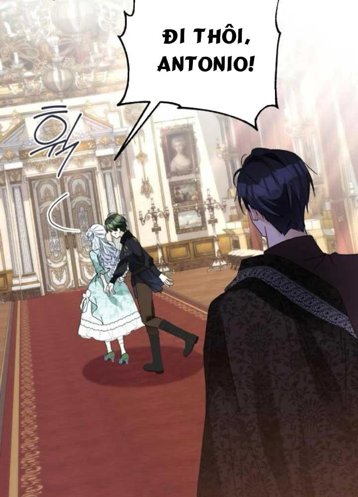 Trở Thành Hầu Cận Cải Trang Nam Của Công Tước Chapter 29 - 91