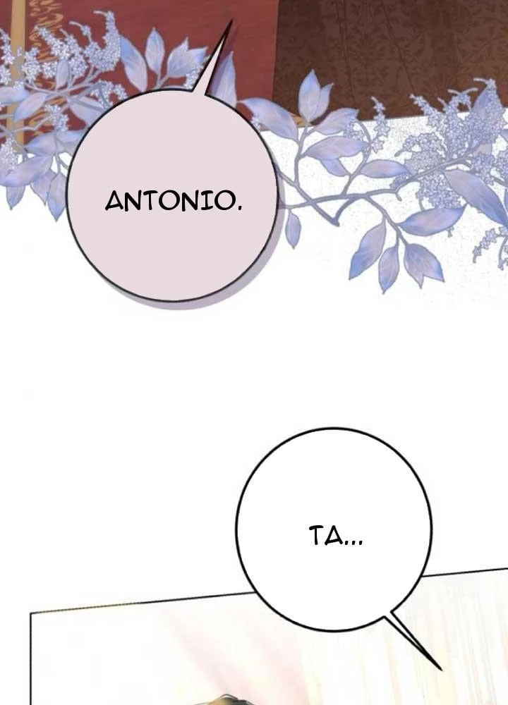 Trở Thành Hầu Cận Cải Trang Nam Của Công Tước Chapter 29 - 93