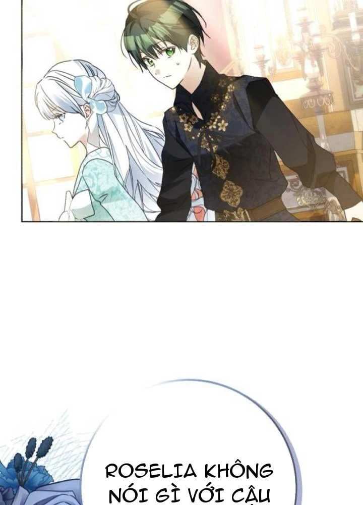 Trở Thành Hầu Cận Cải Trang Nam Của Công Tước Chapter 29 - 94