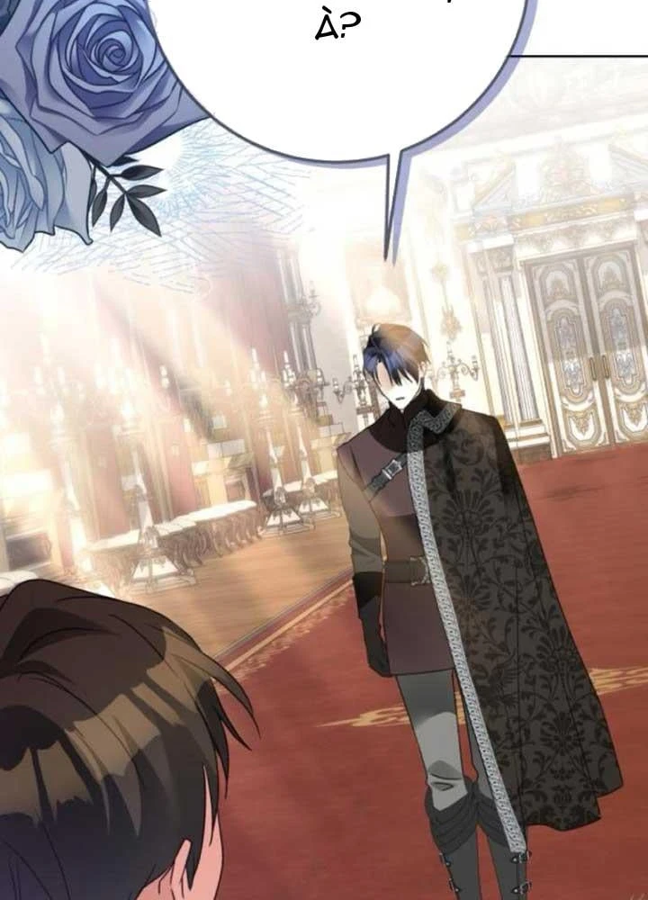 Trở Thành Hầu Cận Cải Trang Nam Của Công Tước Chapter 29 - 95