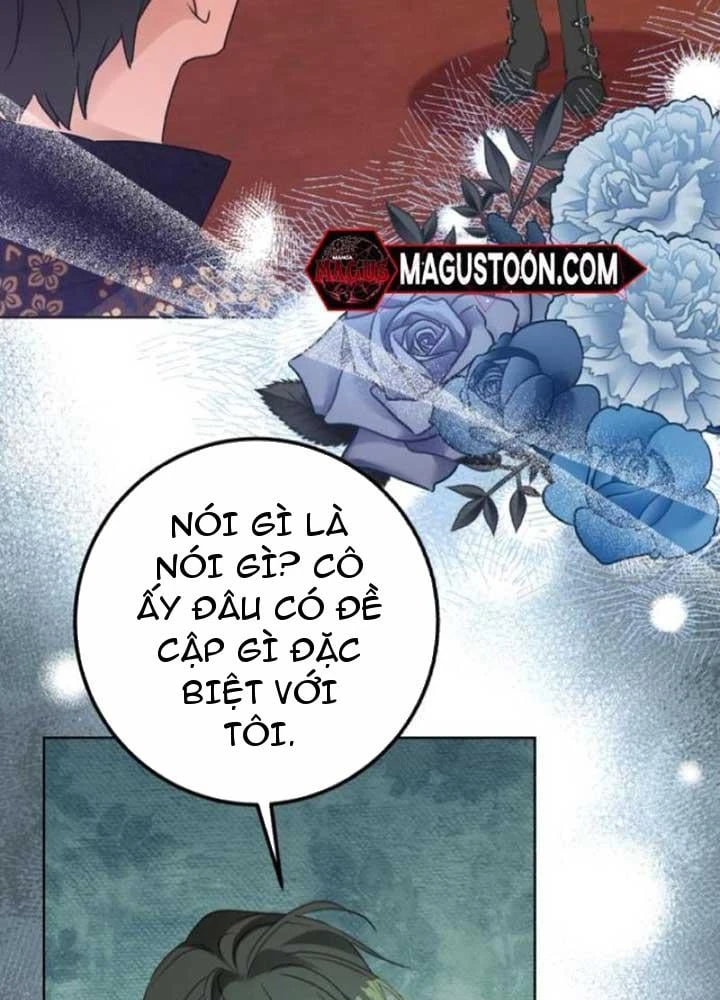 Trở Thành Hầu Cận Cải Trang Nam Của Công Tước Chapter 29 - 96