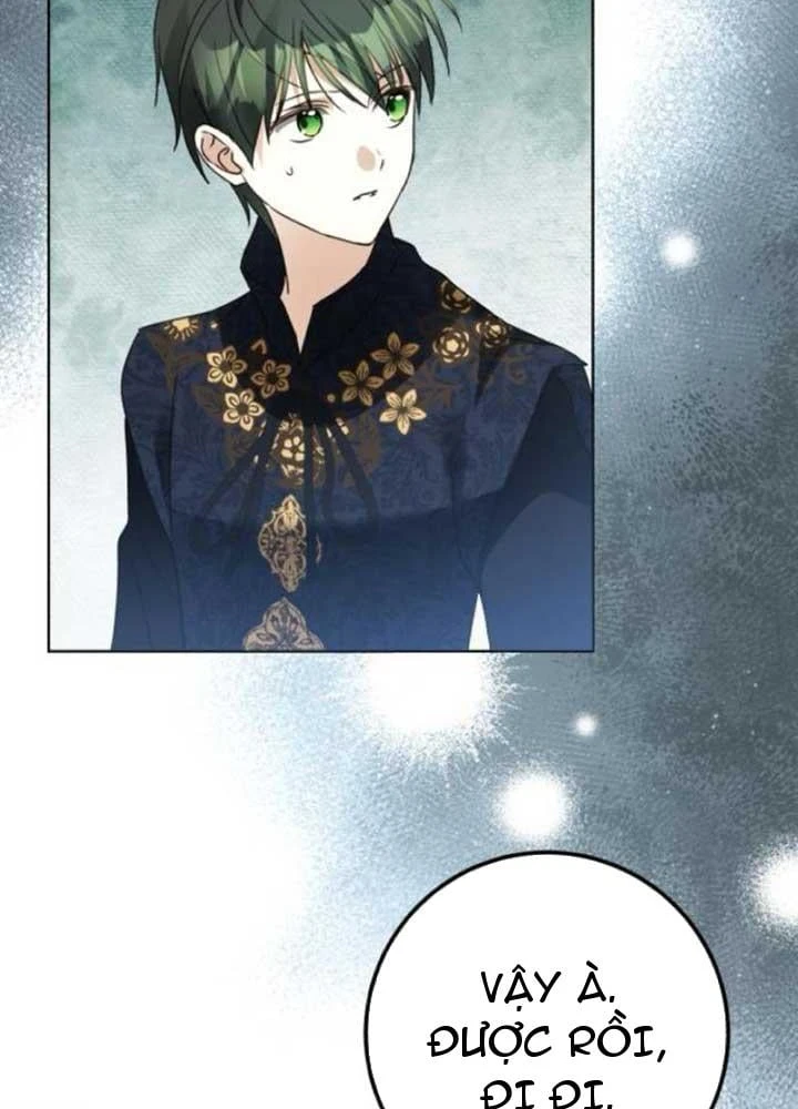 Trở Thành Hầu Cận Cải Trang Nam Của Công Tước Chapter 29 - 97