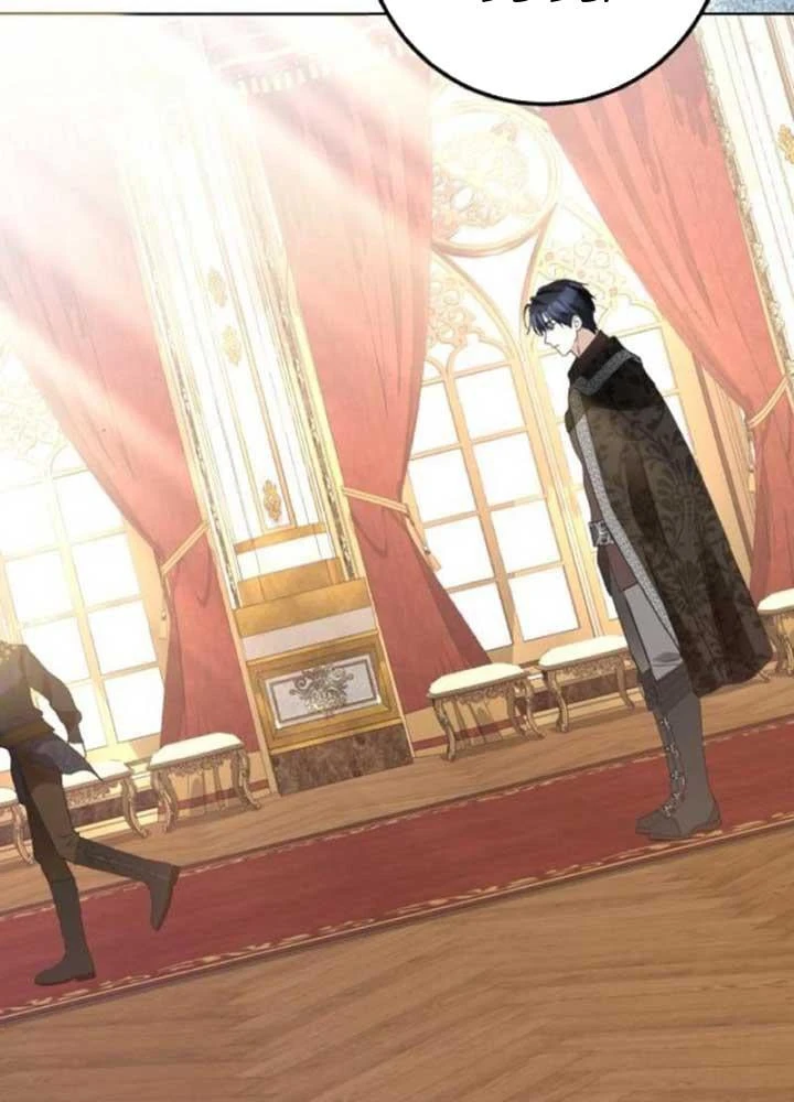 Trở Thành Hầu Cận Cải Trang Nam Của Công Tước Chapter 29 - 98