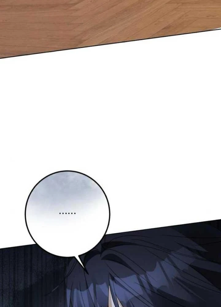 Trở Thành Hầu Cận Cải Trang Nam Của Công Tước Chapter 29 - 99